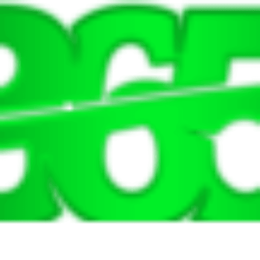 Free Credit 365 | Free Credit Casino | Free Credit No Deposit for 2025